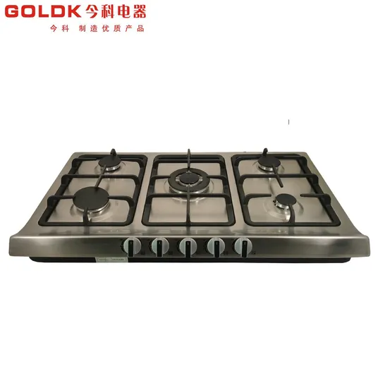 골드크 Gk